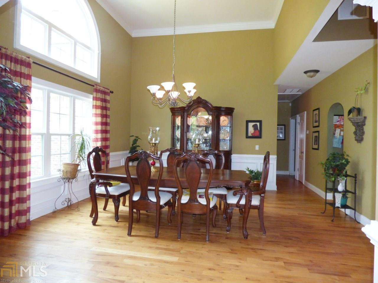 12 Ideal Hardwood Flooring 1.99 Sq Ft 2024 free download hardwood flooring 1 99 sq ft of listing 4801 spanish oak rd douglasville ga mls 8252098 with property photo property photo property photo property photo