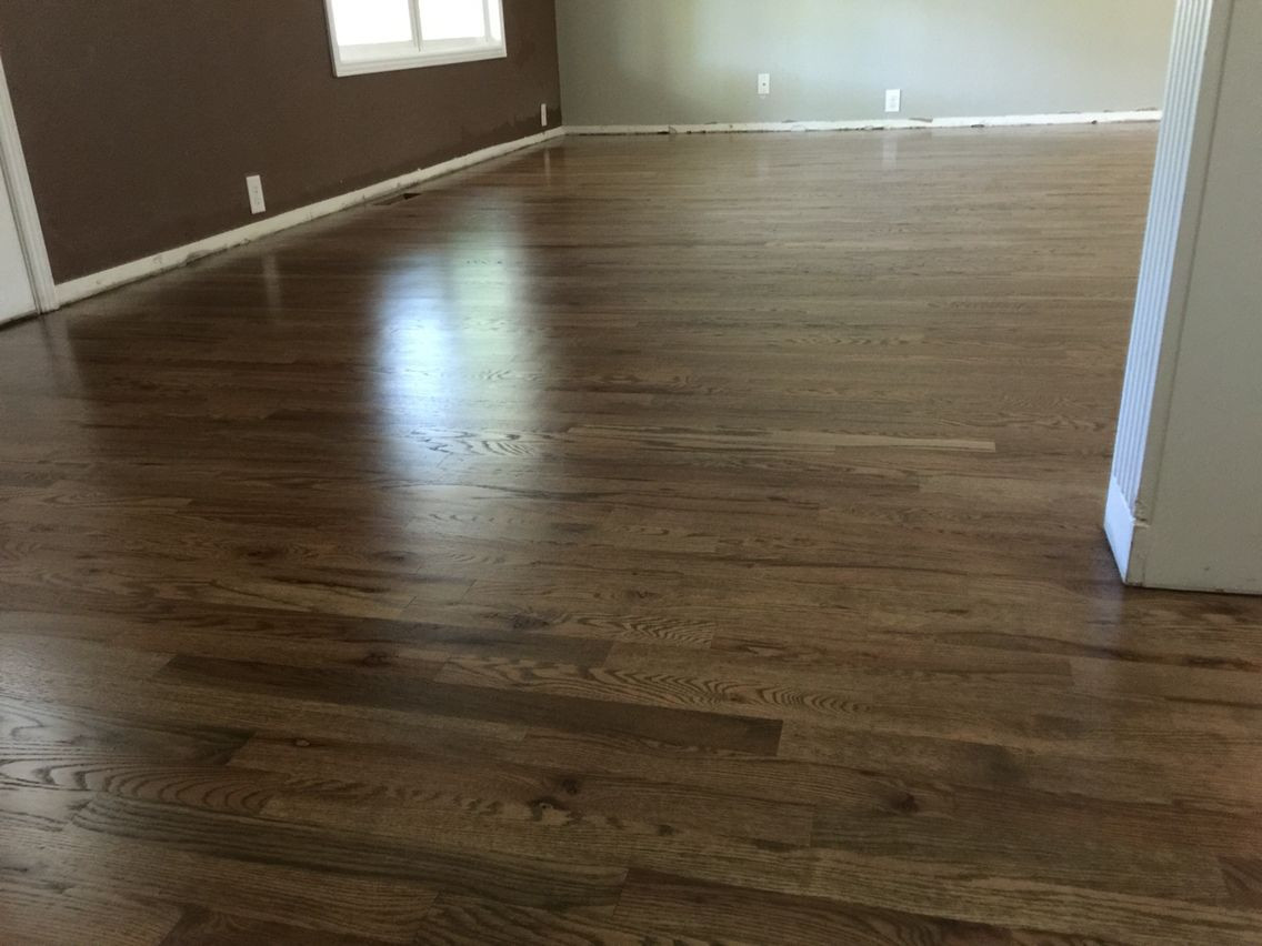 28 Cute Hardwood Flooring 101 2024 free download hardwood flooring 101 of 25 best flooring images on pinterest red oak floors flooring and intended for 25 best flooring images on pinterest red oak floors flooring and flooring ideas