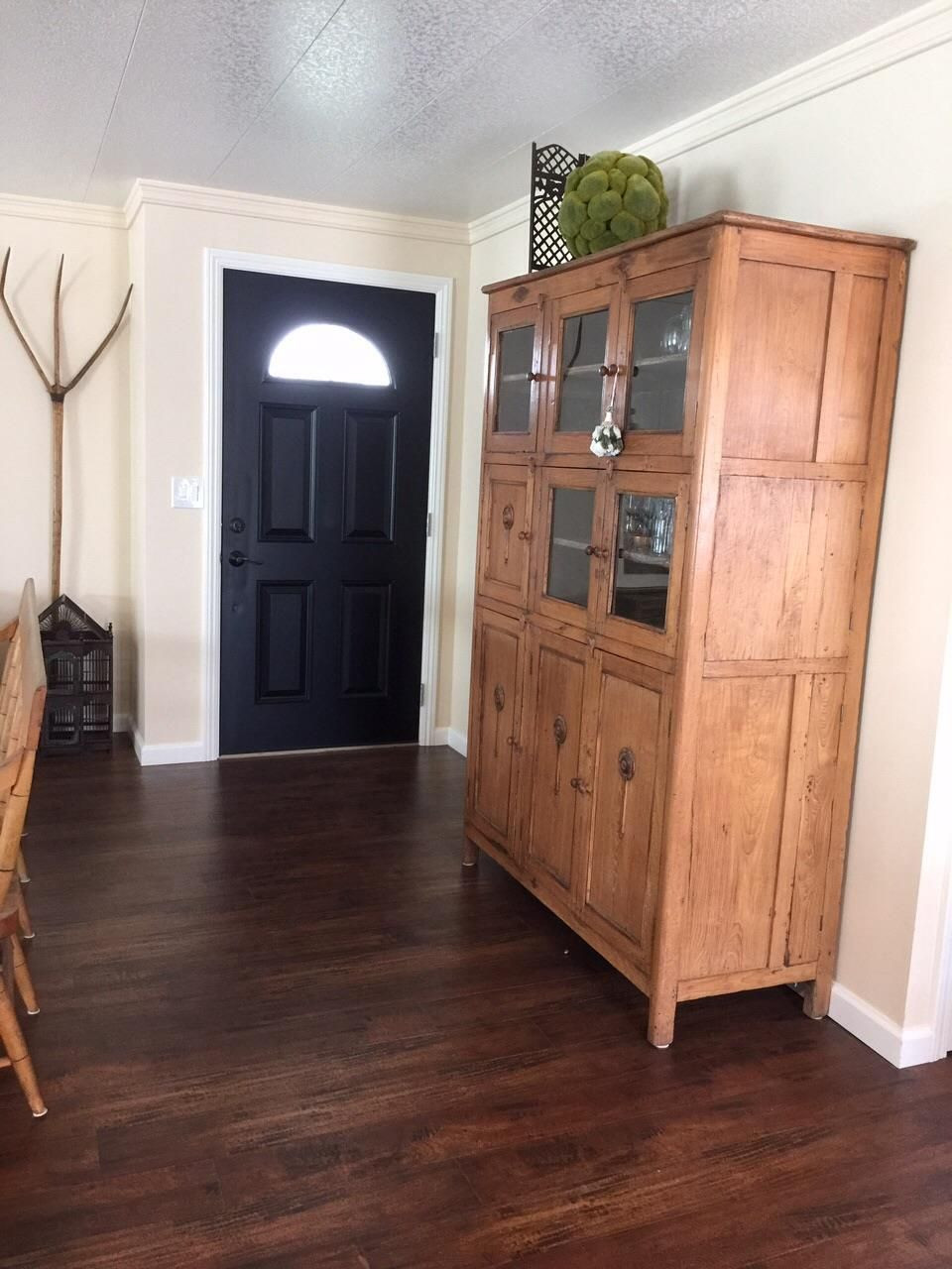 28 Cute Hardwood Flooring 101 2024 free download hardwood flooring 101 of industrial loft entry with a twist of chic entryway throughout industrial loft entry with a twist of chic entryway prosourcewholesale hardwood flooring industrial