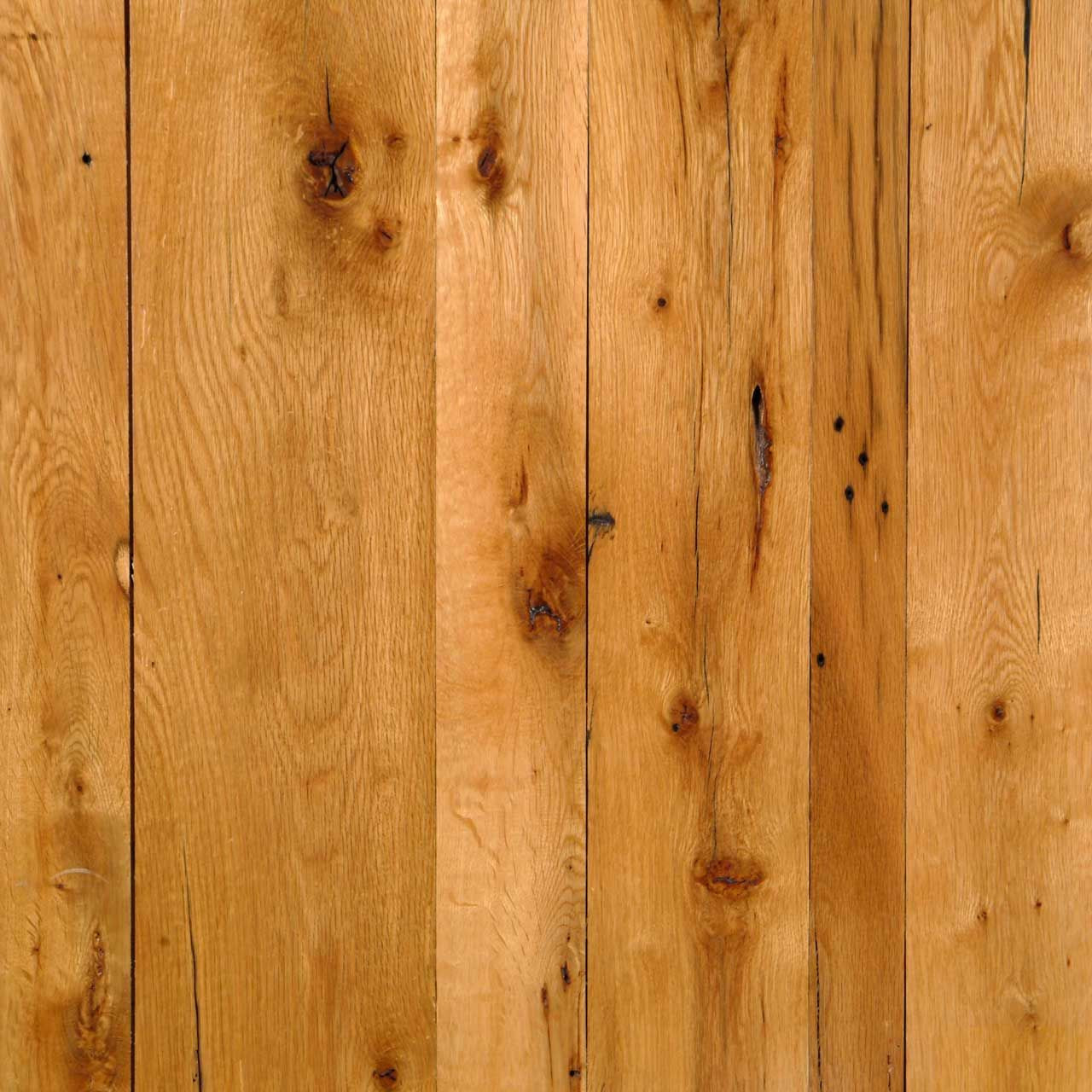 28 Cute Hardwood Flooring 101 2024 free download hardwood flooring 101 of rustic laminate wood flooring lovely hardwood flooring trends for pertaining to gallery of rustic laminate wood flooring