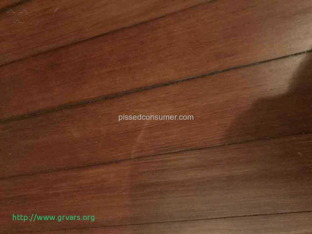 23 Great Hardwood Flooring 2016 2024 free download hardwood flooring 2016 of 24 luxe floors for less reviews ideas blog in floors for less reviews luxe bobs discount furniture bad delivery bad dec 08 2016 pissed