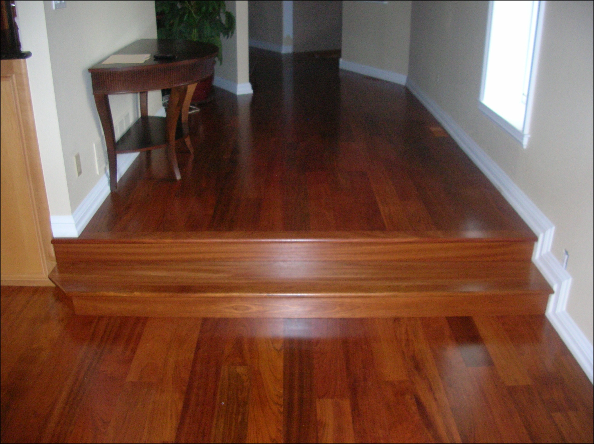 23 Great Hardwood Flooring 2016 2024 free download hardwood flooring 2016 of best place flooring ideas inside best place to buy engineered hardwood flooring stock ideal floors no carpet other then area carpet