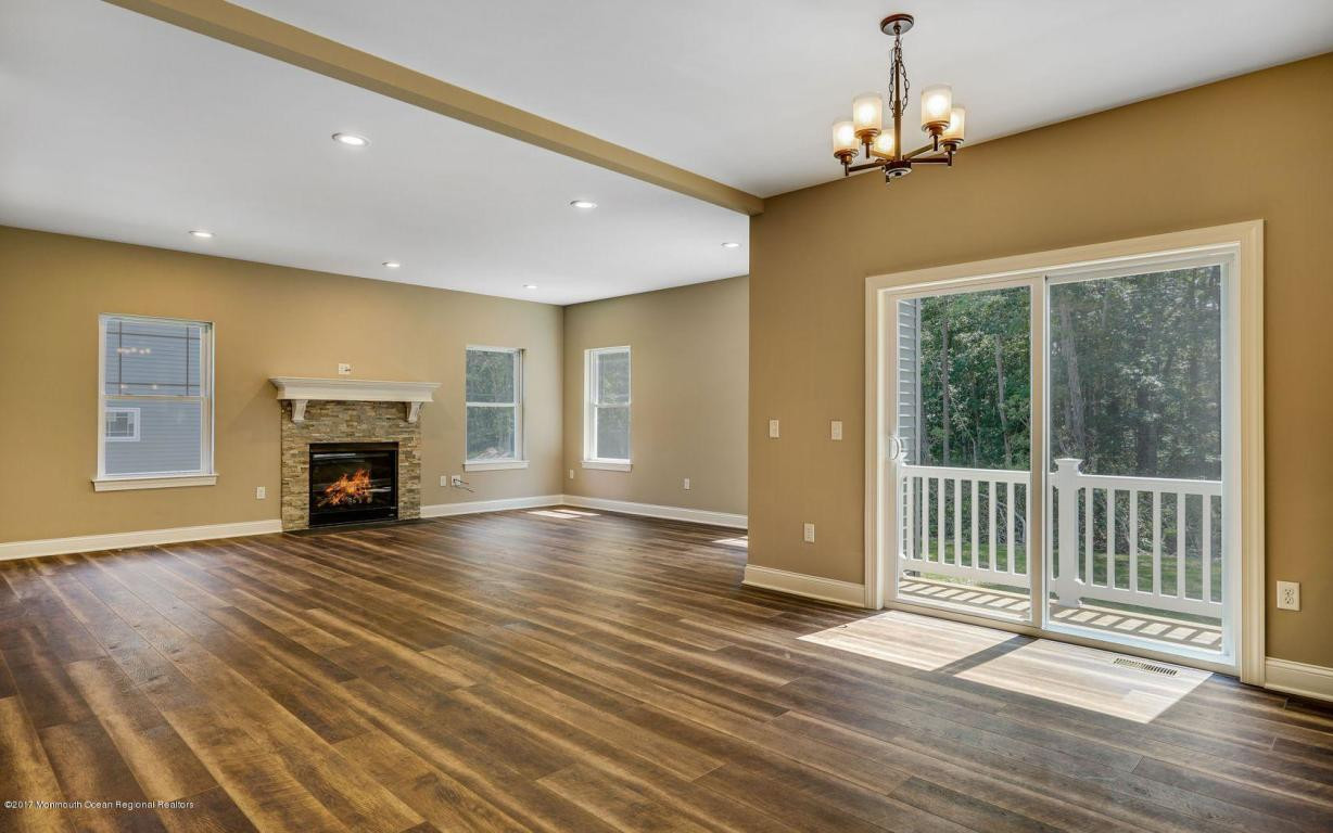 22 Stylish Hardwood Flooring 2017 2024 free download hardwood flooring 2017 of 0d grace place barnegat nj 08005 mls 21816664 crossroads realty throughout 0d grace place barnegat nj 08005