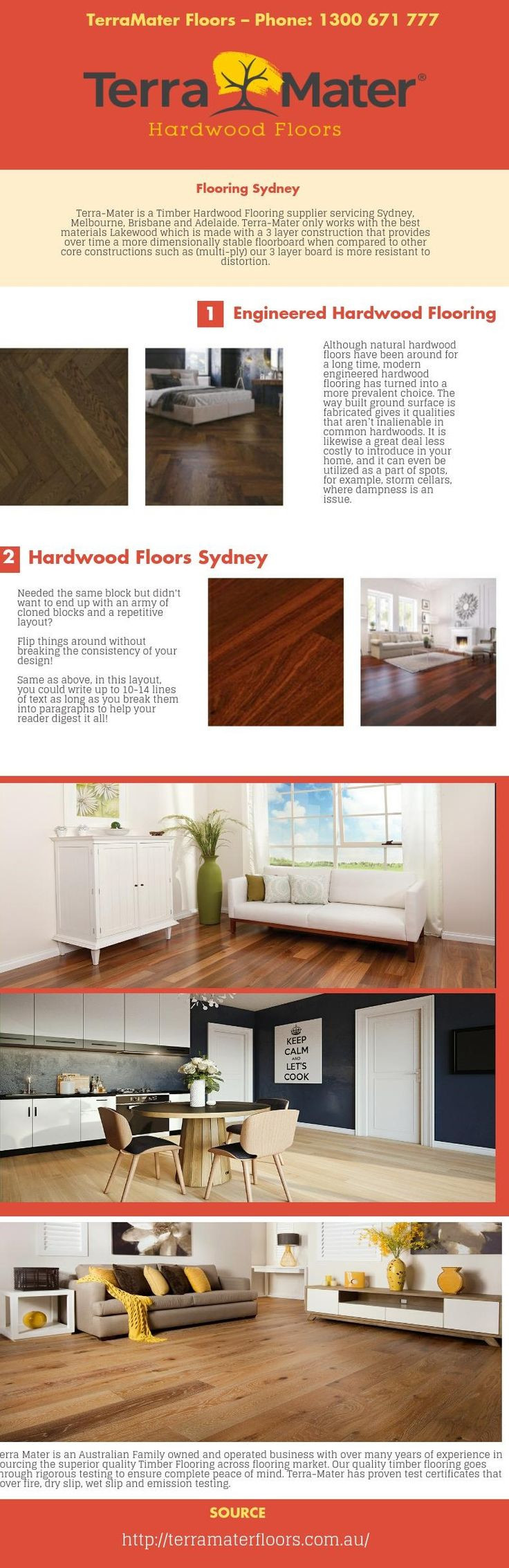 30 Nice Hardwood Flooring Adelaide 2024 free download hardwood flooring adelaide of 33 best terramaterfloors images on pinterest sydney 20 years and regarding terra mater is an australian family owned and operated business with over many years 