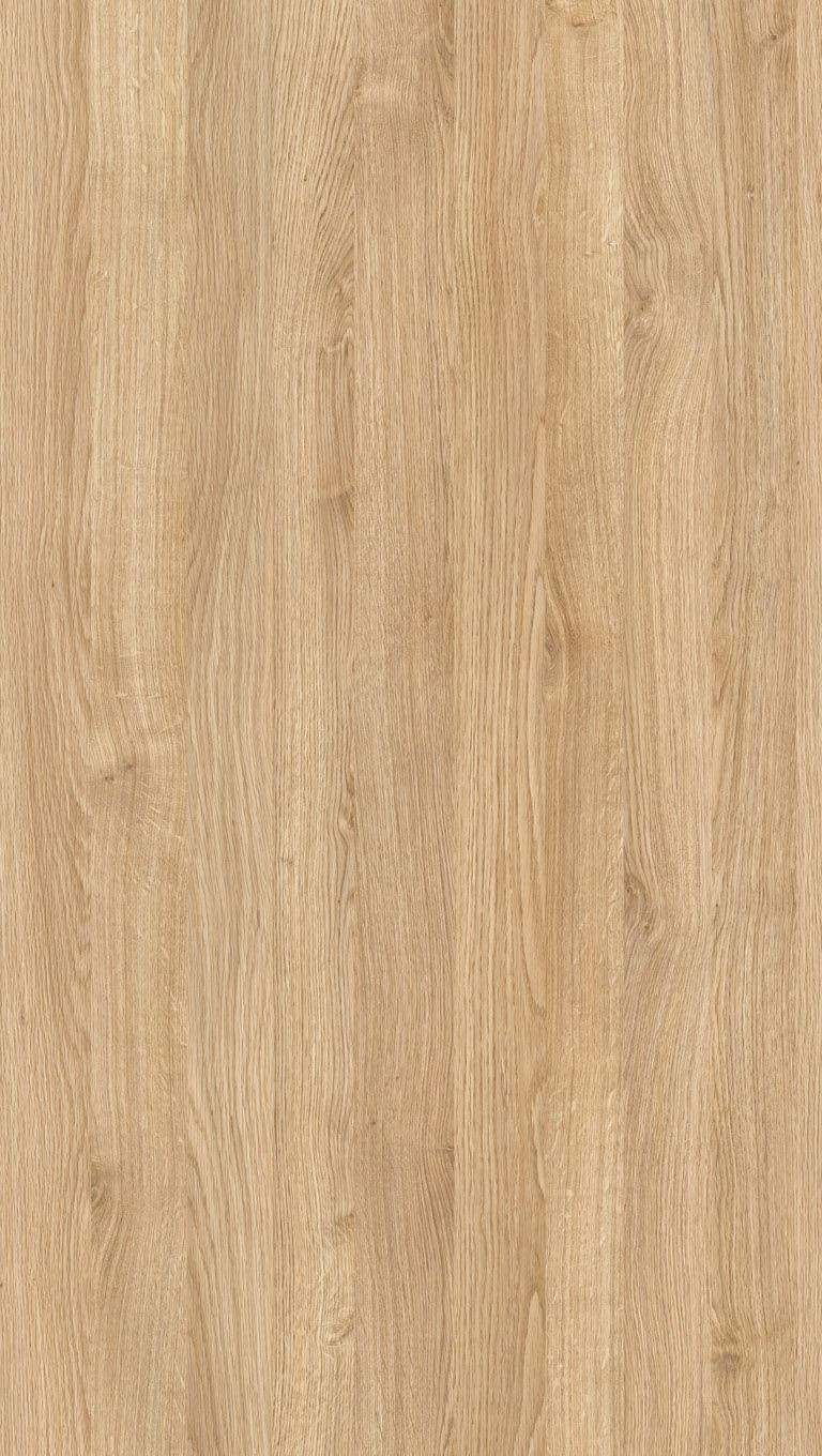 30 Nice Hardwood Flooring Adelaide 2024 free download hardwood flooring adelaide of dc294nc283dc2b1 dc29addc2bcdnc280dc2b3 10040 aec29cc2a8coc2b9 pinterest wood texture wood and wood throughout dc294nc283dc2b1 dc29addc2bcdn