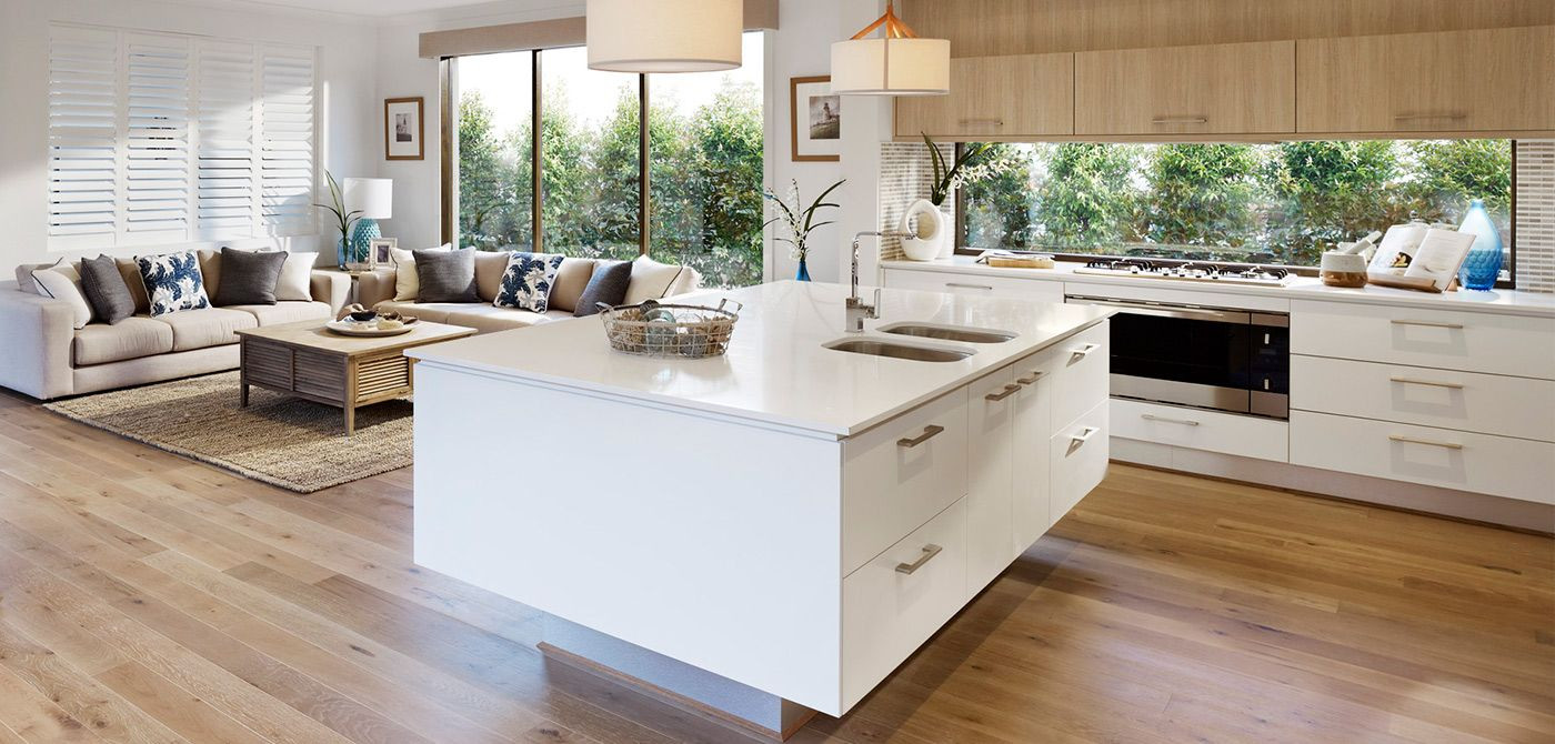 30 Nice Hardwood Flooring Adelaide 2024 free download hardwood flooring adelaide of pin by metricon on lookbook harbourside pinterest kitchen in like the colours bench top and window