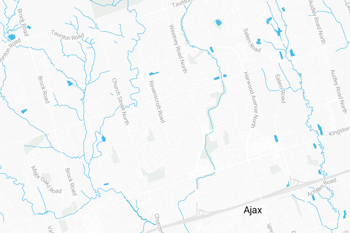 14 Great Hardwood Flooring Ajax Pickering 2024 free download hardwood flooring ajax pickering of 164 delaney drive ajax sold on feb 22 zolo ca inside 164 delaney drive ajax