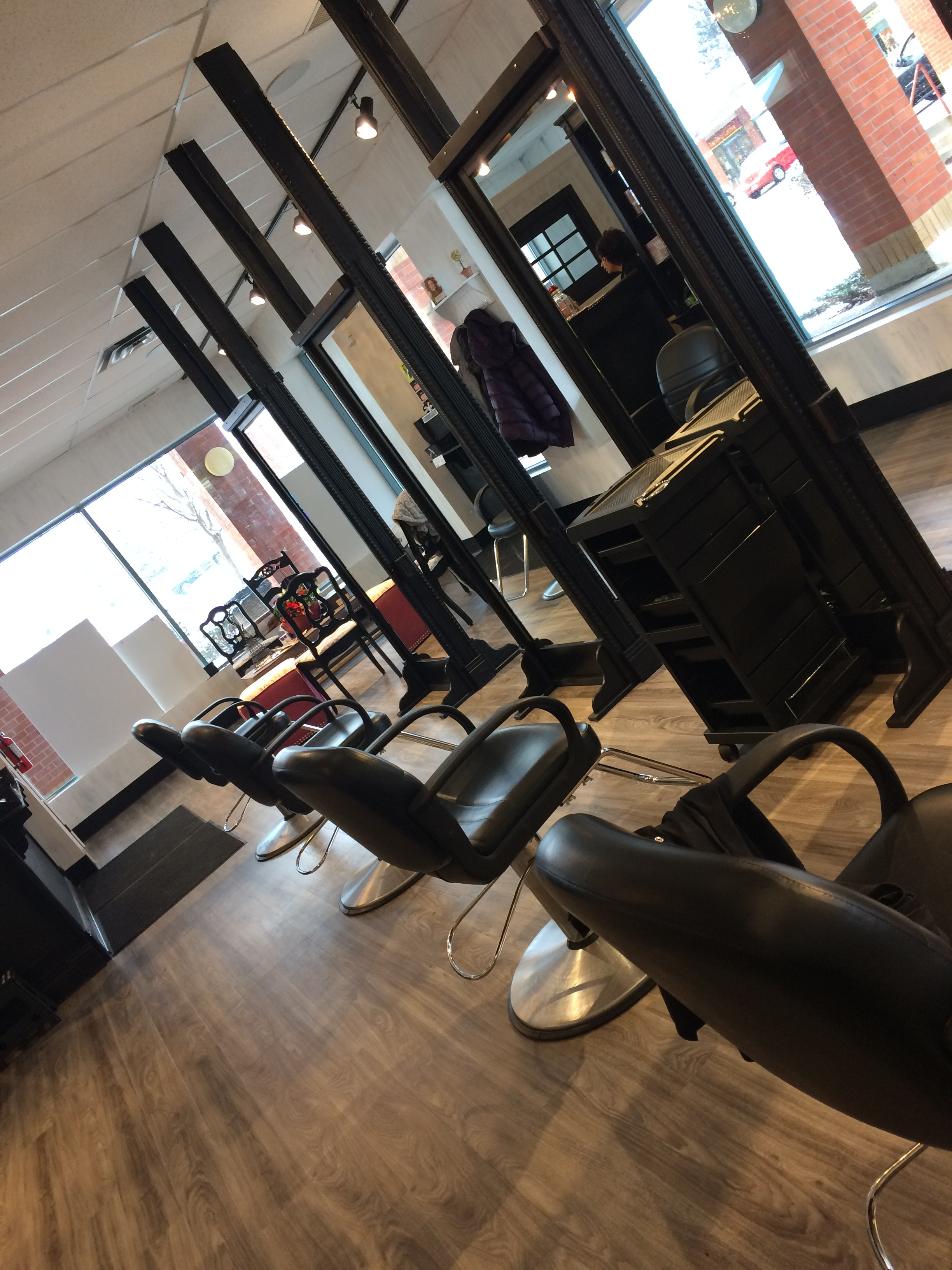 14 Great Hardwood Flooring Ajax Pickering 2024 free download hardwood flooring ajax pickering of curly hair salon pickering the curl ambassadors of pickering intended for inside the curl ambassadors curly hair salon pickering