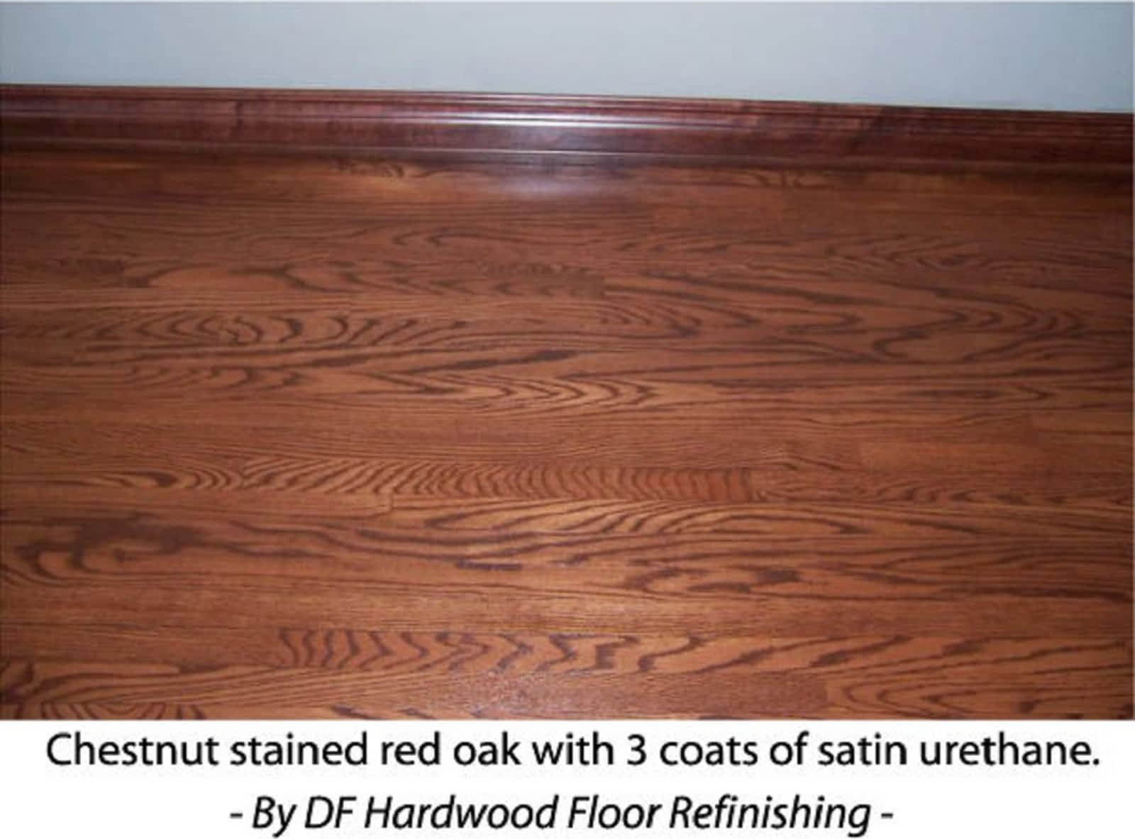 14 Great Hardwood Flooring Ajax Pickering 2024 free download hardwood flooring ajax pickering of df hardwood floor refinishing 90 penfound dr bowmanville on in df hardwood floor refinishing 1