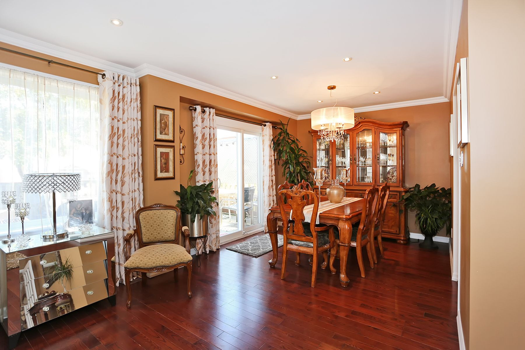 14 Great Hardwood Flooring Ajax Pickering 2024 free download hardwood flooring ajax pickering of ivrtours com 102 rotherglen rd n ajax on virtaul tours id 20762 inside 5 25 dining room