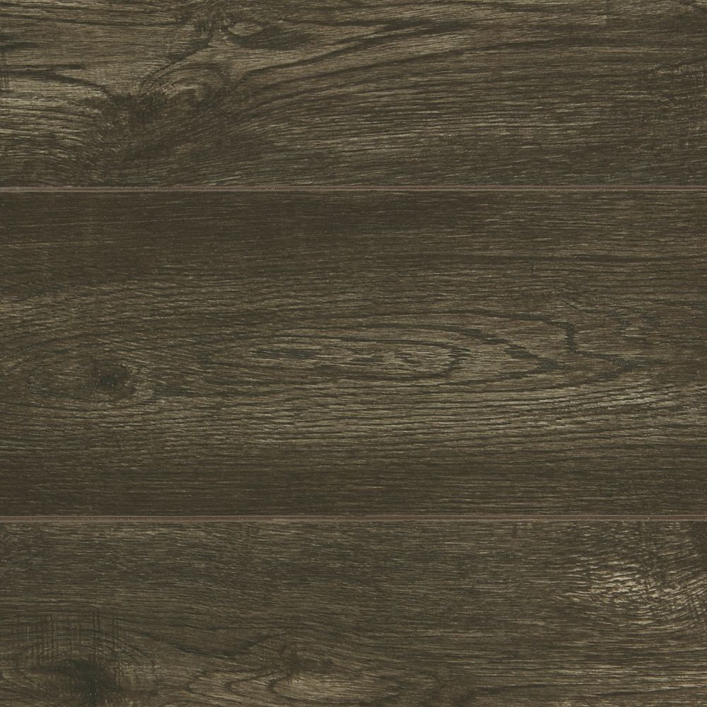 14 Great Hardwood Flooring Ajax Pickering 2024 free download hardwood flooring ajax pickering of laminate flooring the home depot canada for power dekor 12mm tomlinson oak classic laminate flooring