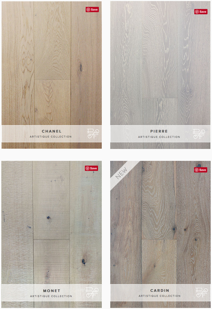 14 Great Hardwood Flooring Ajax Pickering 2024 free download hardwood flooring ajax pickering of pravada artistique collection european white oak engineered floors inside pravada artistique collection european white oak engineered floors