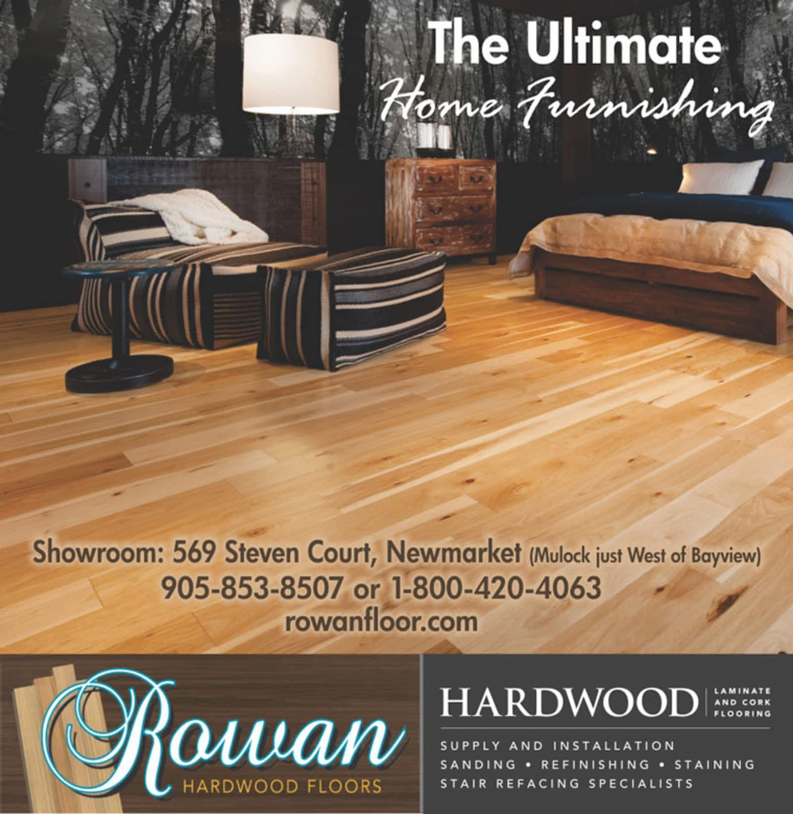 14 Great Hardwood Flooring Ajax Pickering 2024 free download hardwood flooring ajax pickering of rowan hardwood floors opening hours 569 steven crt newmarket on pertaining to rowan hardwood floors 6