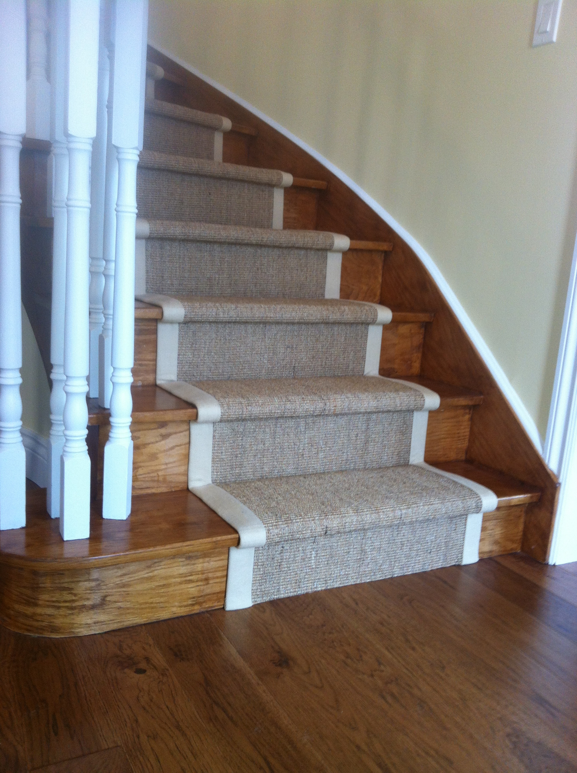 14 Great Hardwood Flooring Ajax Pickering 2024 free download hardwood flooring ajax pickering of stair runners pickering carpet stores carpet installation stairs runner regarding natural sisal carpet runners on curve staircase pickering