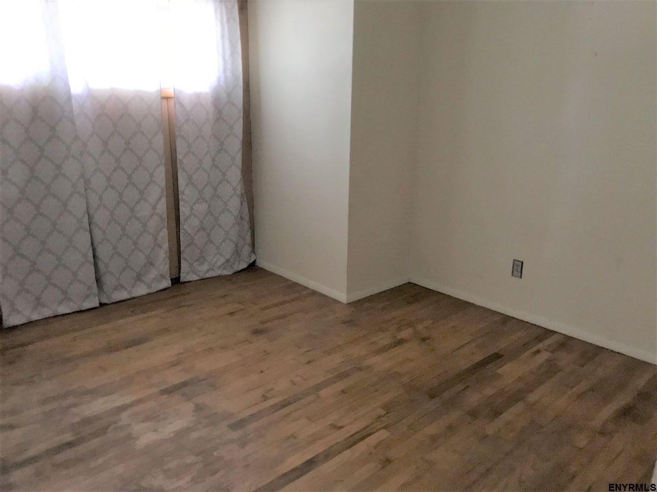 18 Nice Hardwood Flooring Albany Ny 2024 free download hardwood flooring albany ny of 201 shaker park dr albany ny 12211 realestate com regarding isu8amoel9vwkh1000000000