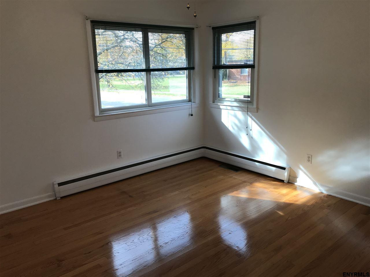 18 Nice Hardwood Flooring Albany Ny 2024 free download hardwood flooring albany ny of listing 3 marsdale st albany ny mls 201722903 annie brill pertaining to 4 11