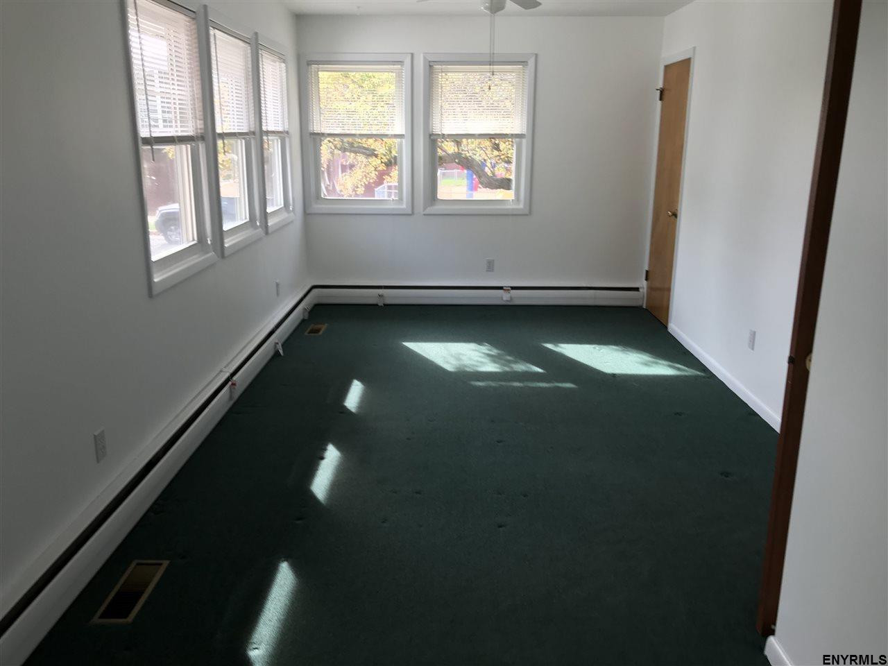 18 Nice Hardwood Flooring Albany Ny 2024 free download hardwood flooring albany ny of listing 3 marsdale st albany ny mls 201722903 annie brill with 4 11