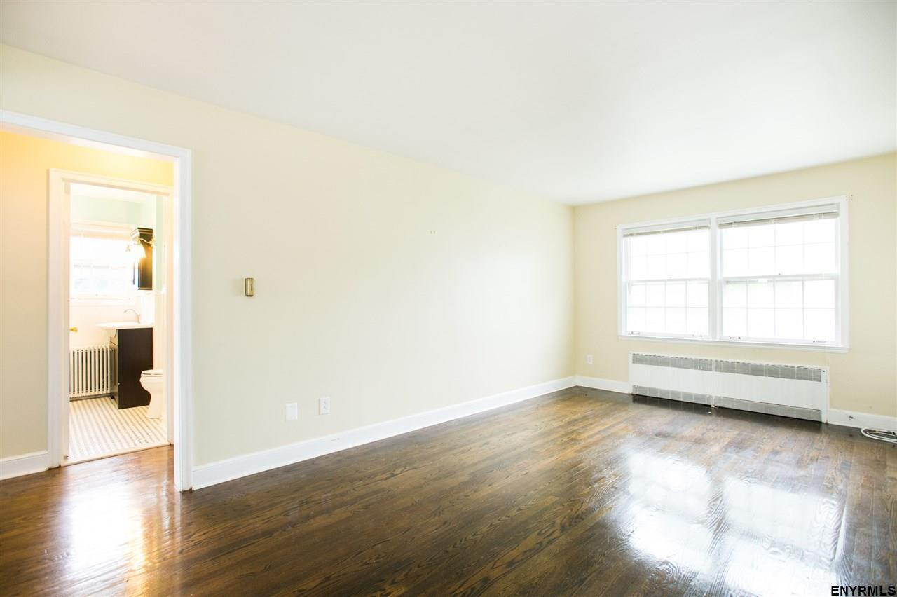 18 Nice Hardwood Flooring Albany Ny 2024 free download hardwood flooring albany ny of listing 50 woodlawn av albany ny mls 201826393 lori inside 5 16