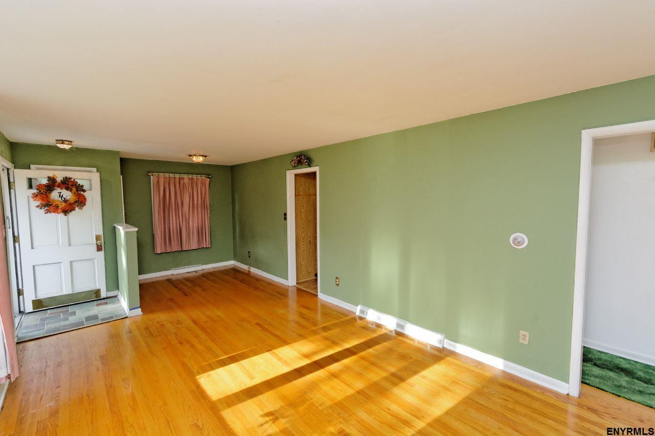 18 Nice Hardwood Flooring Albany Ny 2024 free download hardwood flooring albany ny of listing 76 winnie st albany ny mls 201704411 rensselaer pertaining to property photo