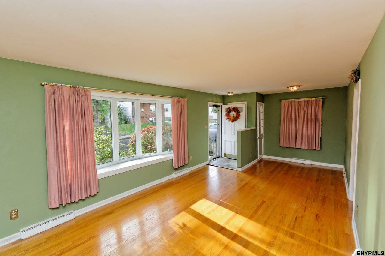 18 Nice Hardwood Flooring Albany Ny 2024 free download hardwood flooring albany ny of listing 76 winnie st albany ny mls 201704411 rensselaer regarding property photo