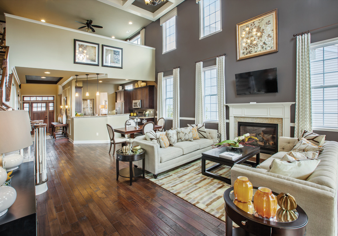 26 Spectacular Hardwood Flooring Allentown Pa 2024 free download hardwood flooring allentown pa of allentown pa new homes master planned community regency at south in open and welcoming floor plans