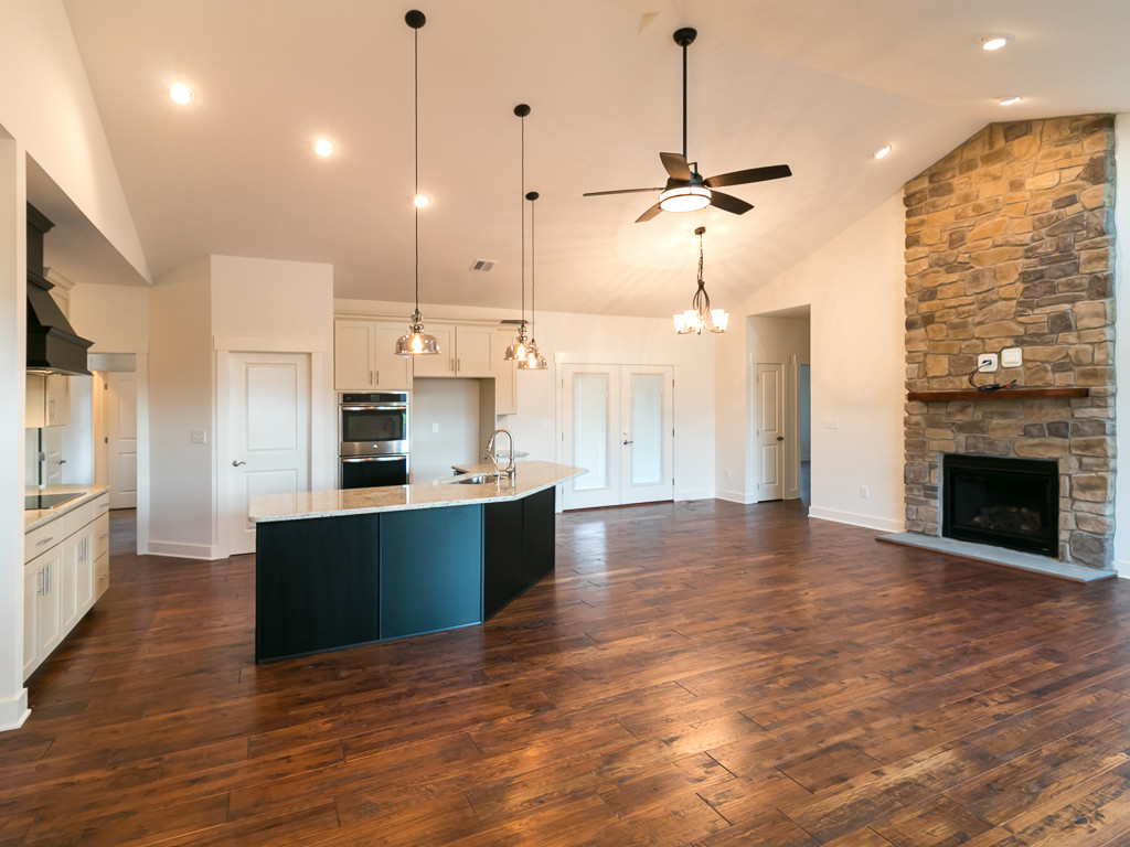 26 Spectacular Hardwood Flooring Allentown Pa 2024 free download hardwood flooring allentown pa of build on your lot tuskes homes intended for while we have new home communities in several convenient and desirable locations throughout the lehigh valley an