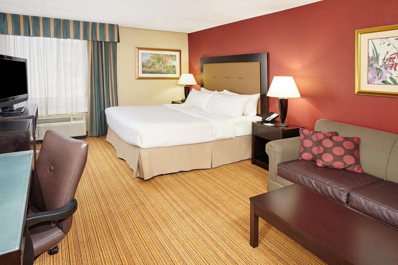 26 Spectacular Hardwood Flooring Allentown Pa 2024 free download hardwood flooring allentown pa of holiday inn conference center fogelsville pa booking com intended for 89592715