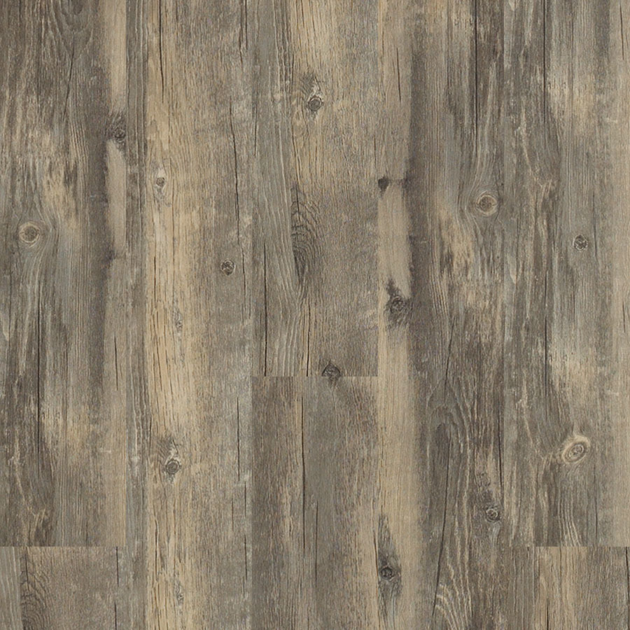 26 Spectacular Hardwood Flooring Allentown Pa 2024 free download hardwood flooring allentown pa of shop vinyl flooring at lowes com regarding shaw matrix 14 piece 5 9 in x 48 in asheville pine luxury locking