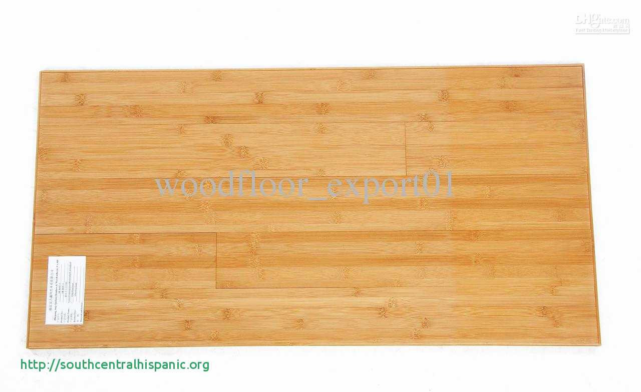 25 Famous Hardwood Flooring and Installation 2024 free download hardwood flooring and installation of 17 luxe where to buy hardwood flooring cheap ideas blog intended for bamboo flooring carbonized flat pressed crossed board wings wood best acacia hardwo