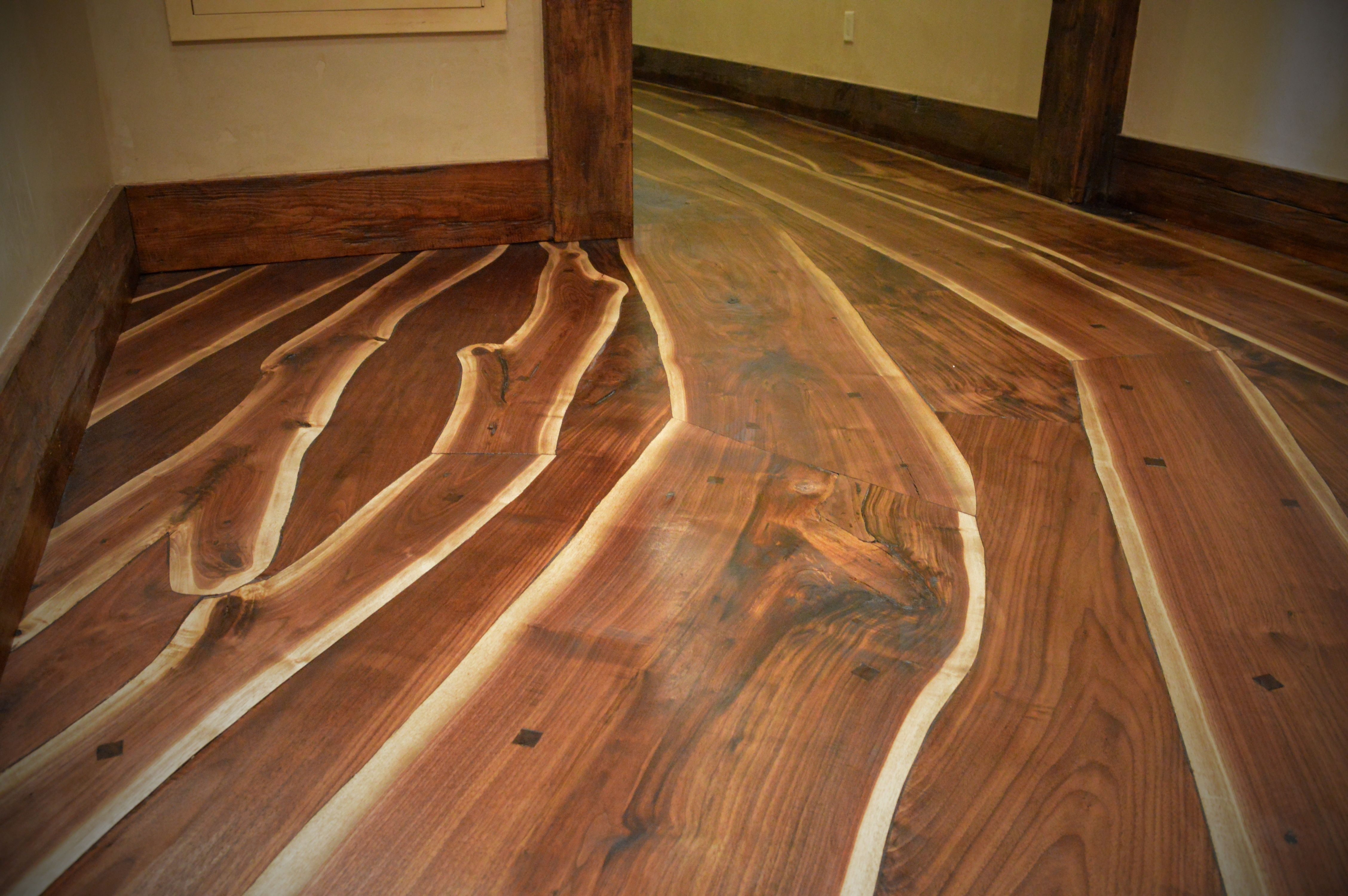 14 Stunning Hardwood Flooring Ann Arbor Mi 2024 free download hardwood flooring ann arbor mi of yarema yaremadesigns on pinterest pertaining to 5eed405b823e6872e5c6bb0e03c1743d