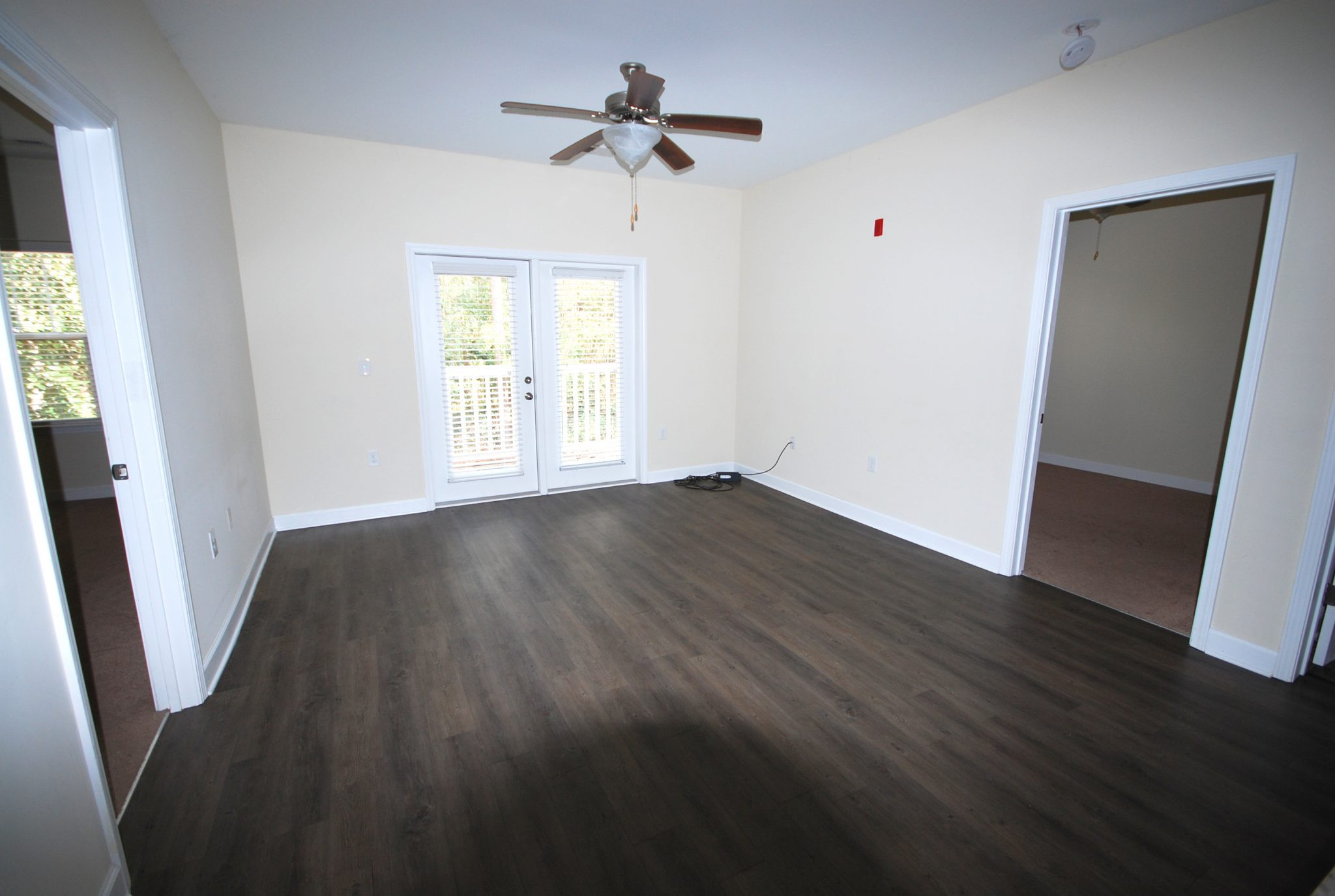 25 Amazing Hardwood Flooring Apex Nc 2024 free download hardwood flooring apex nc of 245 s kerr ave wilmington nc 28403 centrally located newer inside oak court apartments of wilmington near randall parkway and walking distance to uncw 245 s