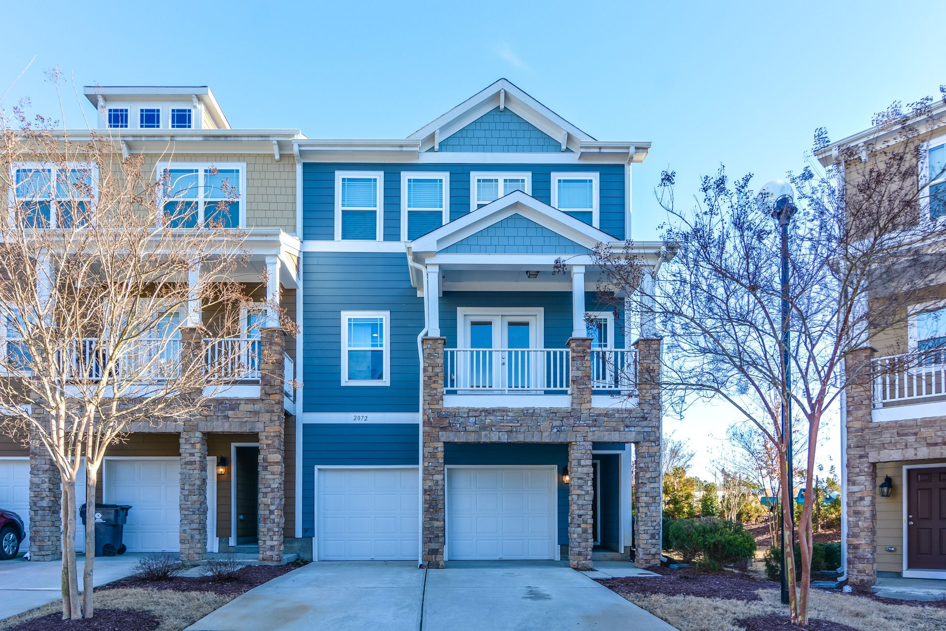 25 Amazing Hardwood Flooring Apex Nc 2024 free download hardwood flooring apex nc of raleigh durham nc this apex townhome is located in beaver creek a for raleigh durham nc this apex townhome is located in beaver creek a