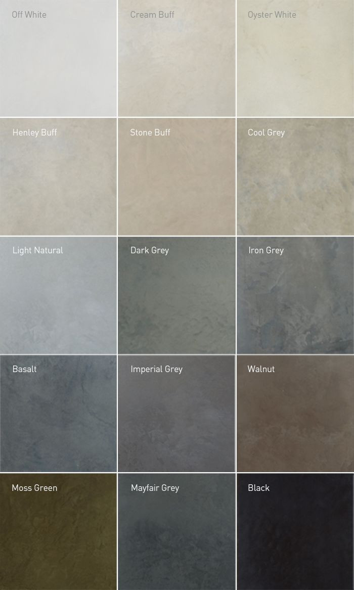 25 Amazing Hardwood Flooring Apex Nc 2024 free download hardwood flooring apex nc of recommended polished concrete colours in 2018 gettu pinterest intended for lazenby recommend unique colours for their superior polished concrete