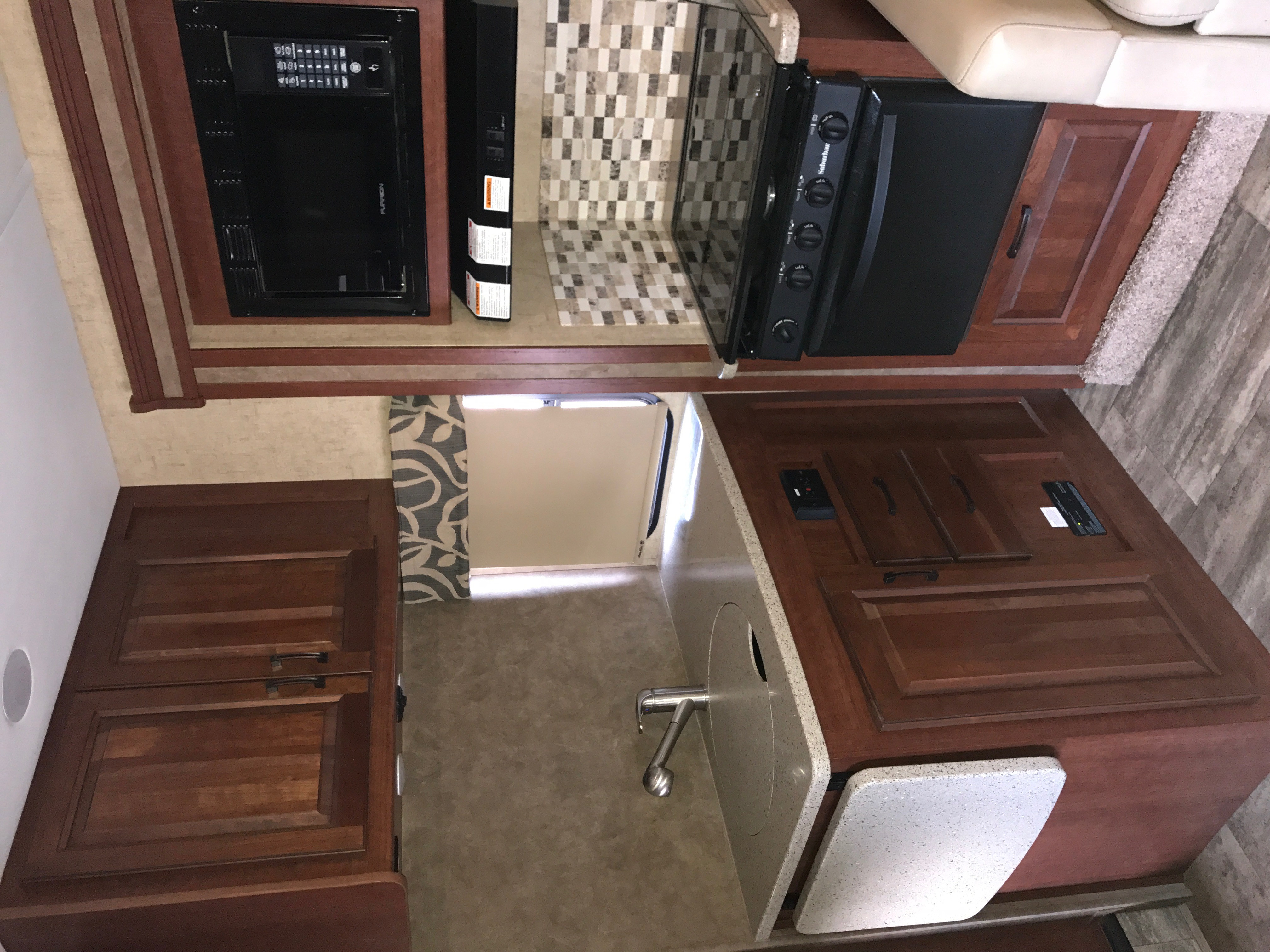 25 Amazing Hardwood Flooring Apex Nc 2024 free download hardwood flooring apex nc of top 25 garner nc rv rentals and motorhome rentals outdoorsy with regard to ztcnudriujaoijh6j3sr