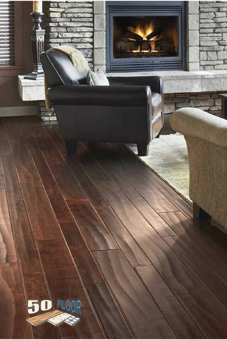 21 Fashionable Hardwood Flooring asheville Nc 2024 free download hardwood flooring asheville nc of 14 best family room images on pinterest comfortable living rooms intended for explore hardwood flooring color and design trends get ideas for your new wood 