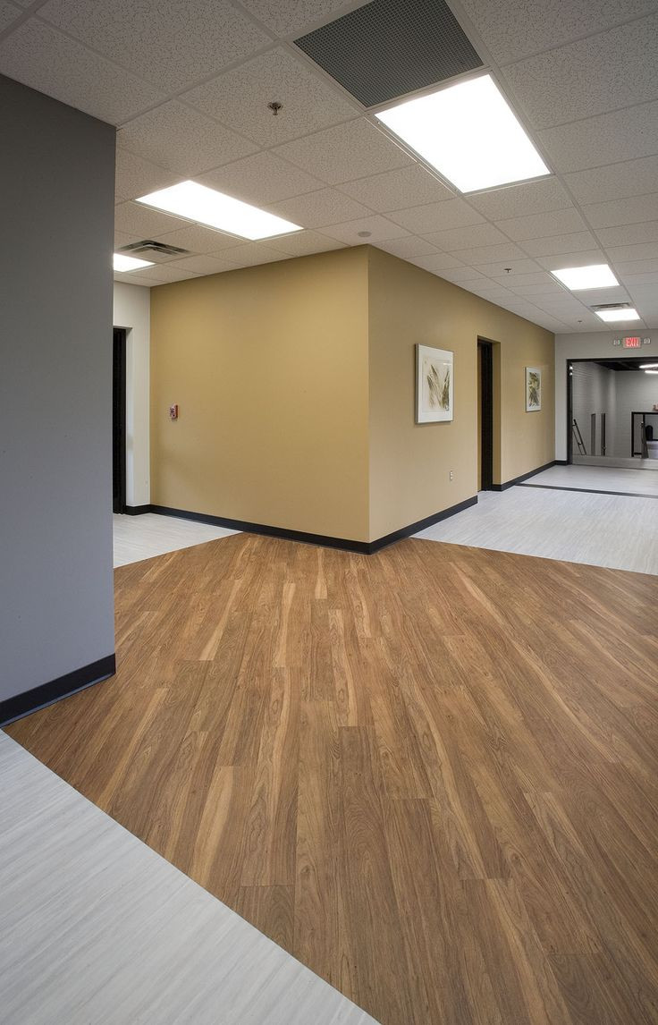 19 Recommended Hardwood Flooring athens Ga 2024 free download hardwood flooring athens ga of 17 best education decor avaa flooring installation at lagrange with corridors in the music department at lagrange college