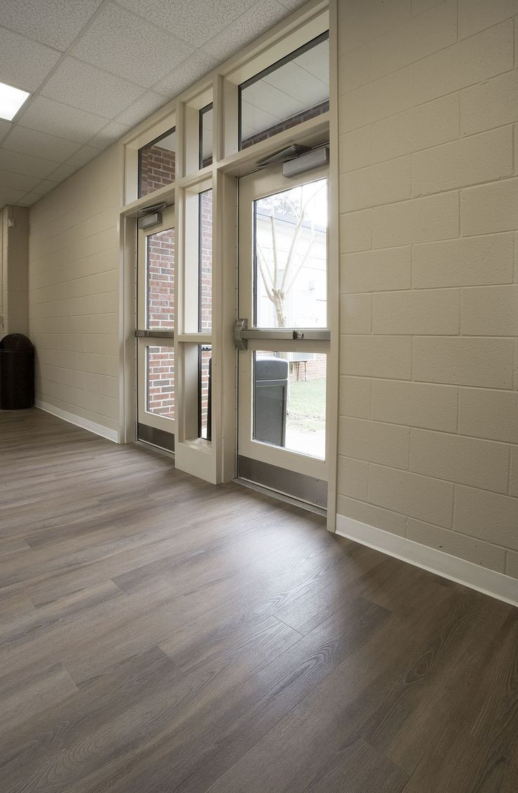 19 Recommended Hardwood Flooring athens Ga 2024 free download hardwood flooring athens ga of 17 best education decor avaa flooring installation at lagrange within an outside entrance in the nursing school at lagrange college