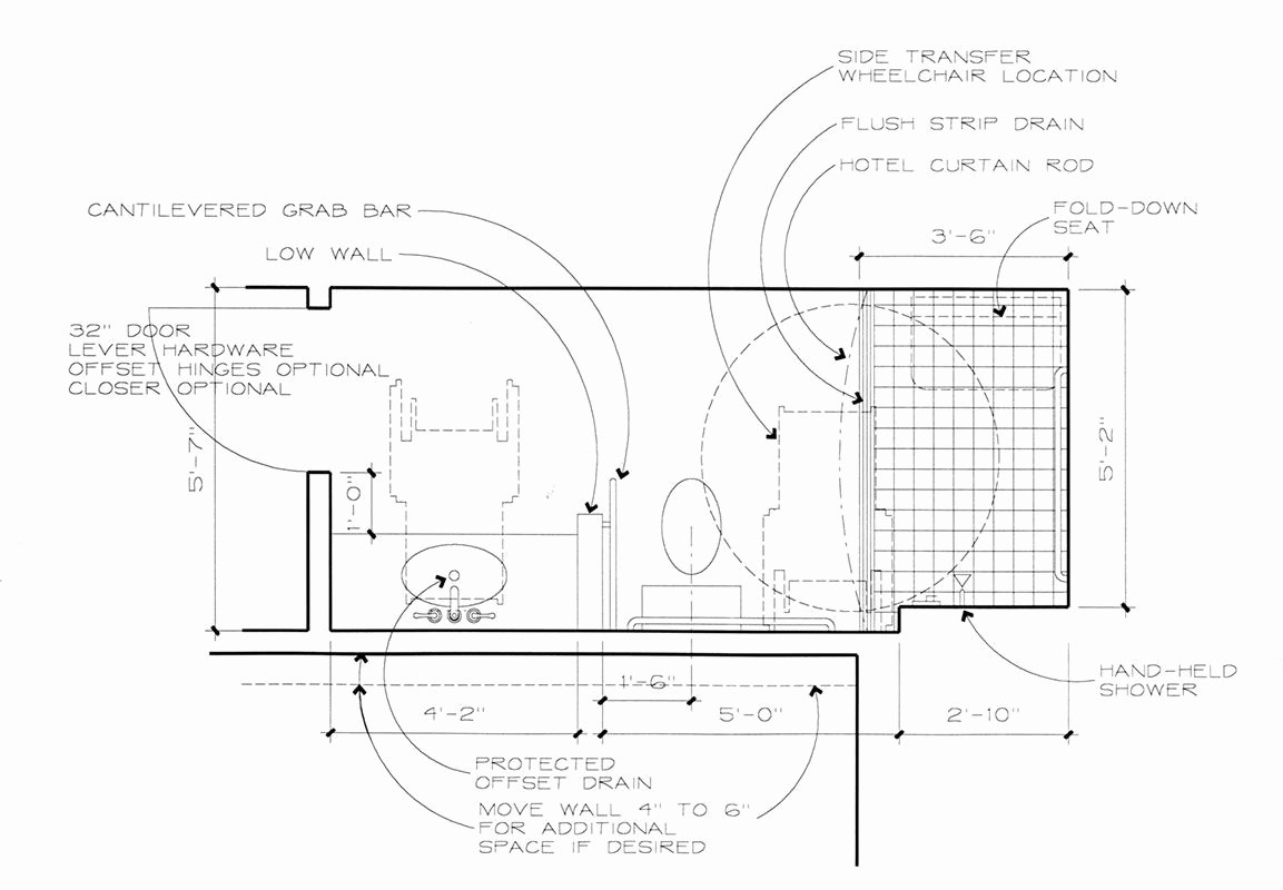 19 Recommended Hardwood Flooring athens Ga 2024 free download hardwood flooring athens ga of flooring athens ga elegant handicap house plans new accessible house throughout flooring athens ga elegant handicap house plans new accessible house plans insp