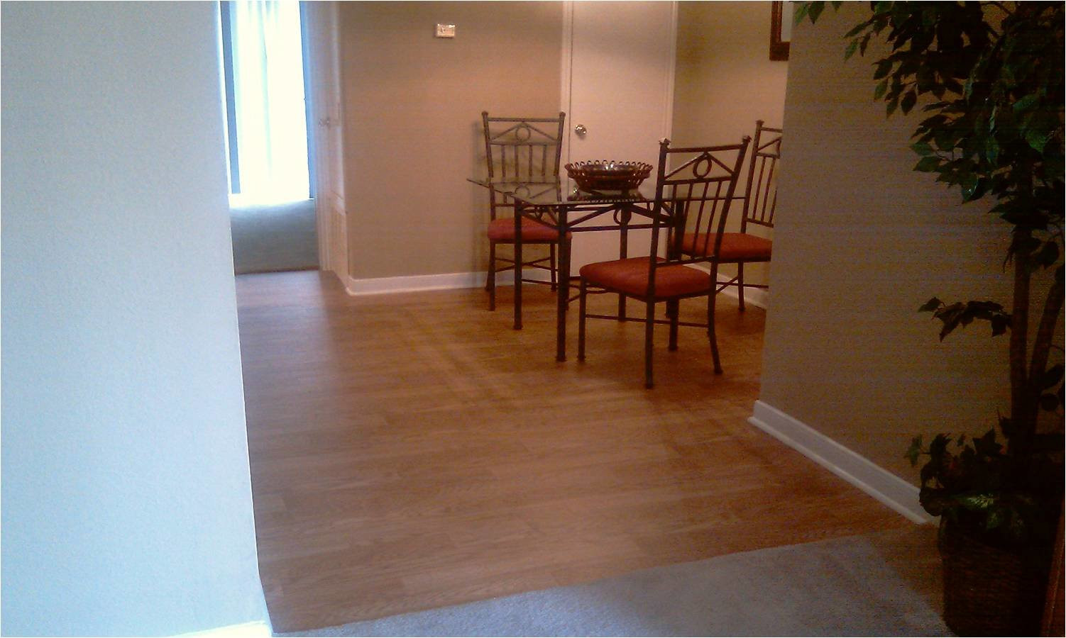 16 Ideal Hardwood Flooring Auburn Al 2024 free download hardwood flooring auburn al of 73 apartments for rent in spring tx apartmentratingsa within qrwg4hznkhf