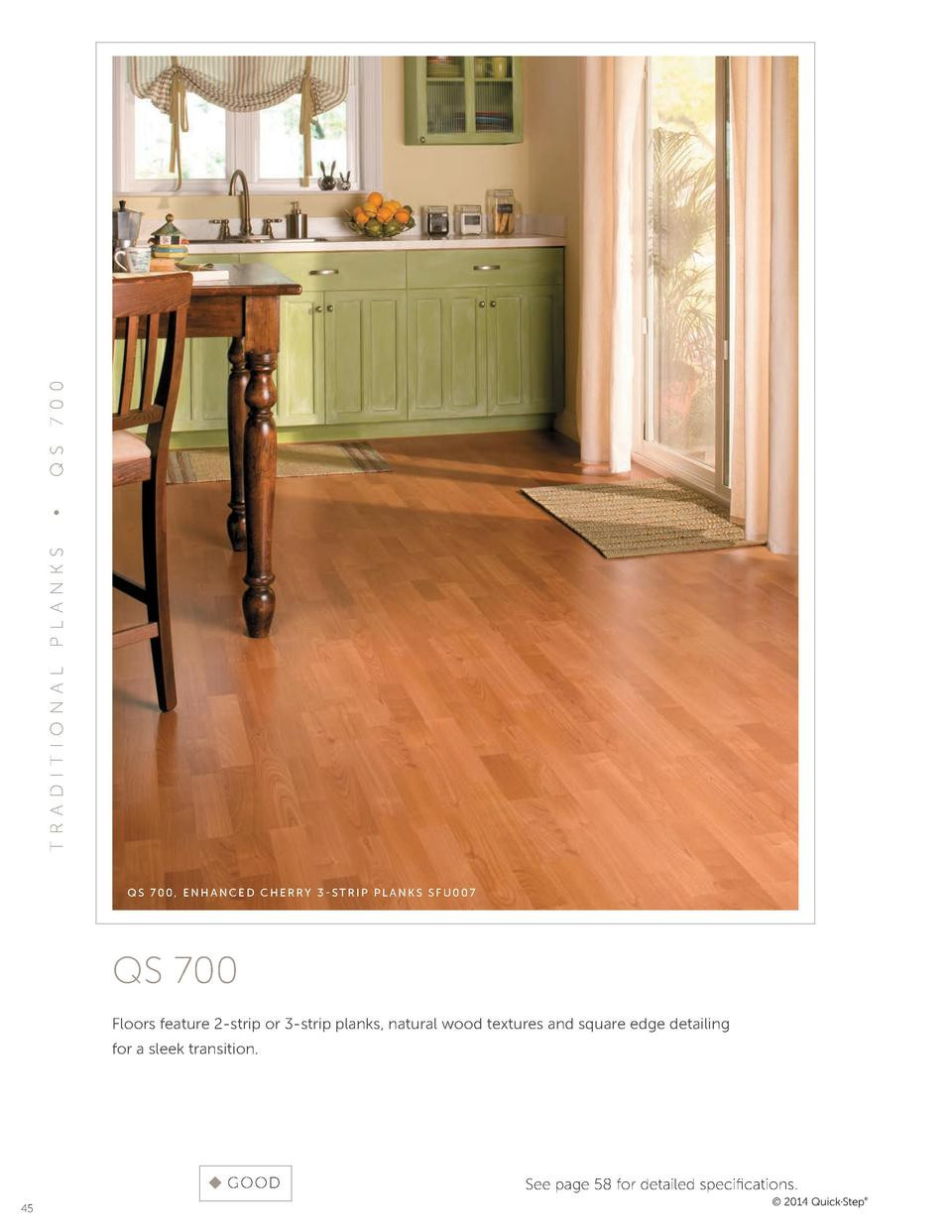 16 Ideal Hardwood Flooring Auburn Al 2024 free download hardwood flooring auburn al of quick step laminate catalog simplebooklet com intended for 7 0 0 qs p l a nks t r a di t i ona l qs 700 enhanced cherry