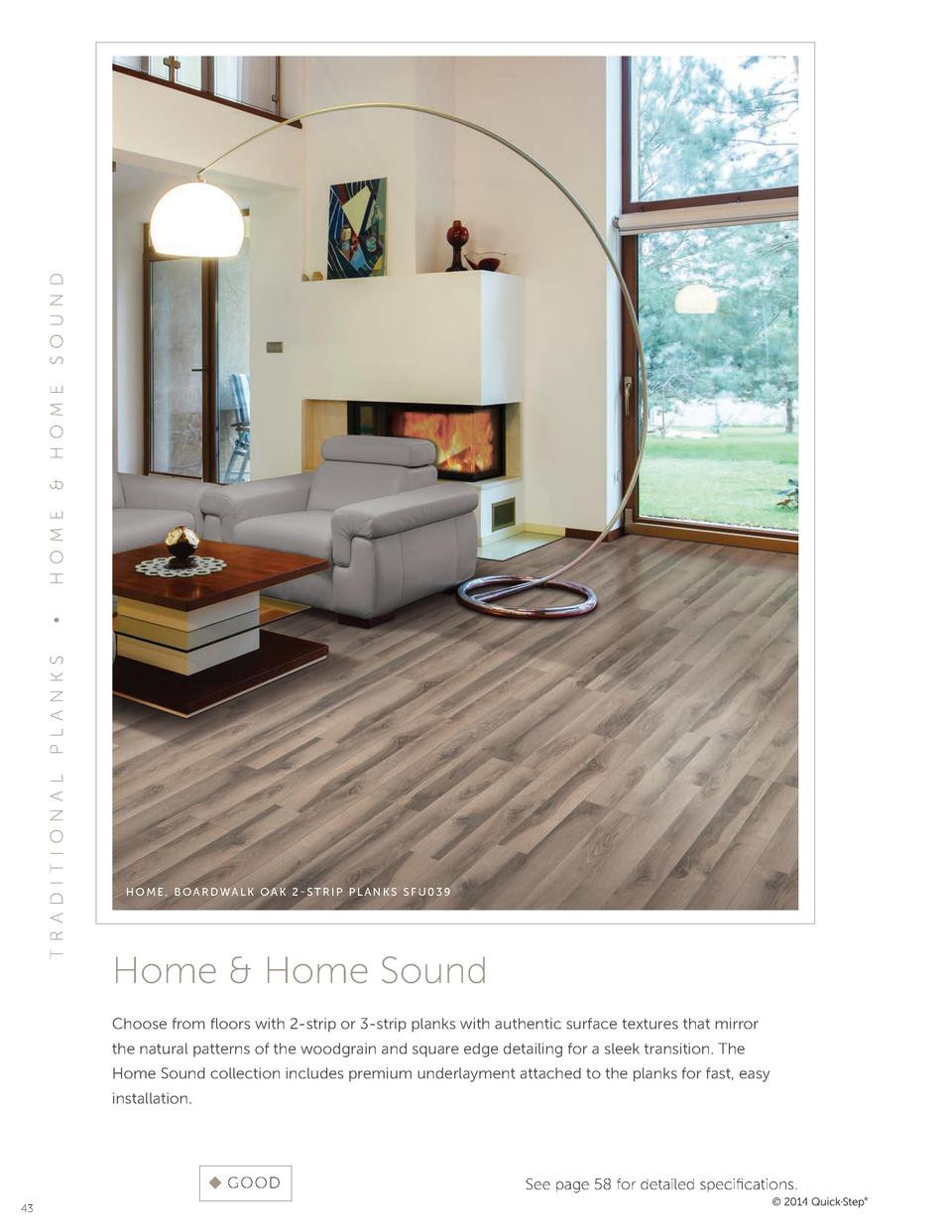 16 Ideal Hardwood Flooring Auburn Al 2024 free download hardwood flooring auburn al of quick step laminate catalog simplebooklet com with regard to s o u n d hom e hom e p l a nks t r ad iti on al home boardwalk oak 2