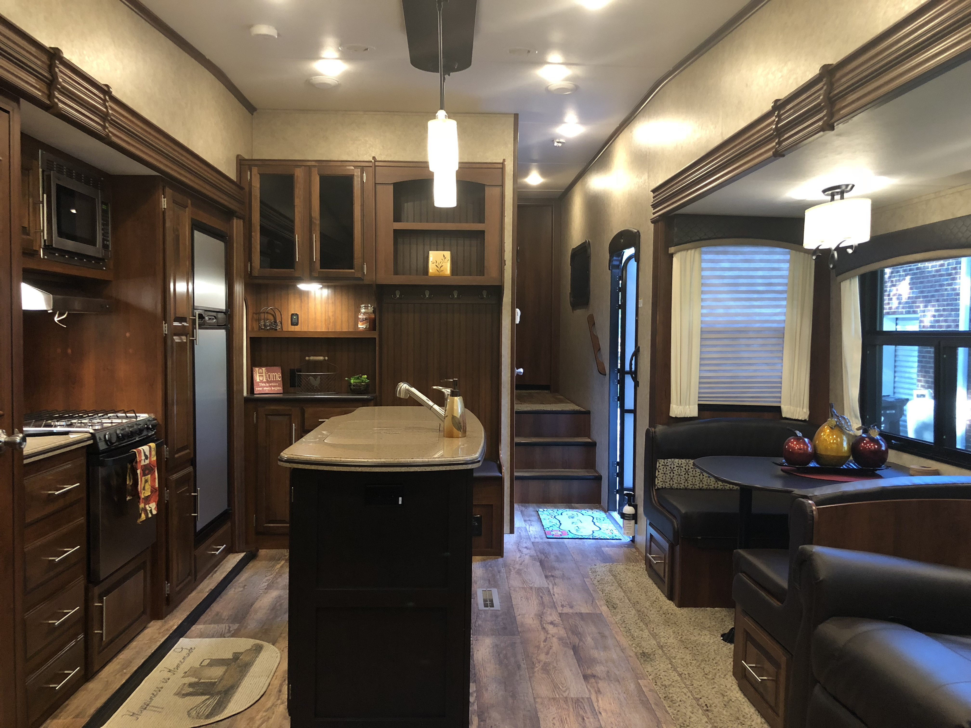 16 Ideal Hardwood Flooring Auburn Al 2024 free download hardwood flooring auburn al of top 25 bessemer al rv rentals and motorhome rentals outdoorsy with yipex4vcmrqg7oheezdl