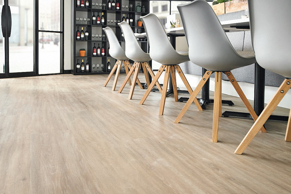 15 attractive Hardwood Flooring Auction Calgary 2024 free download hardwood flooring auction calgary of hardwood flooring edmonton laminate flooring and floor tiles with regard to reliable flooring services in edmonton