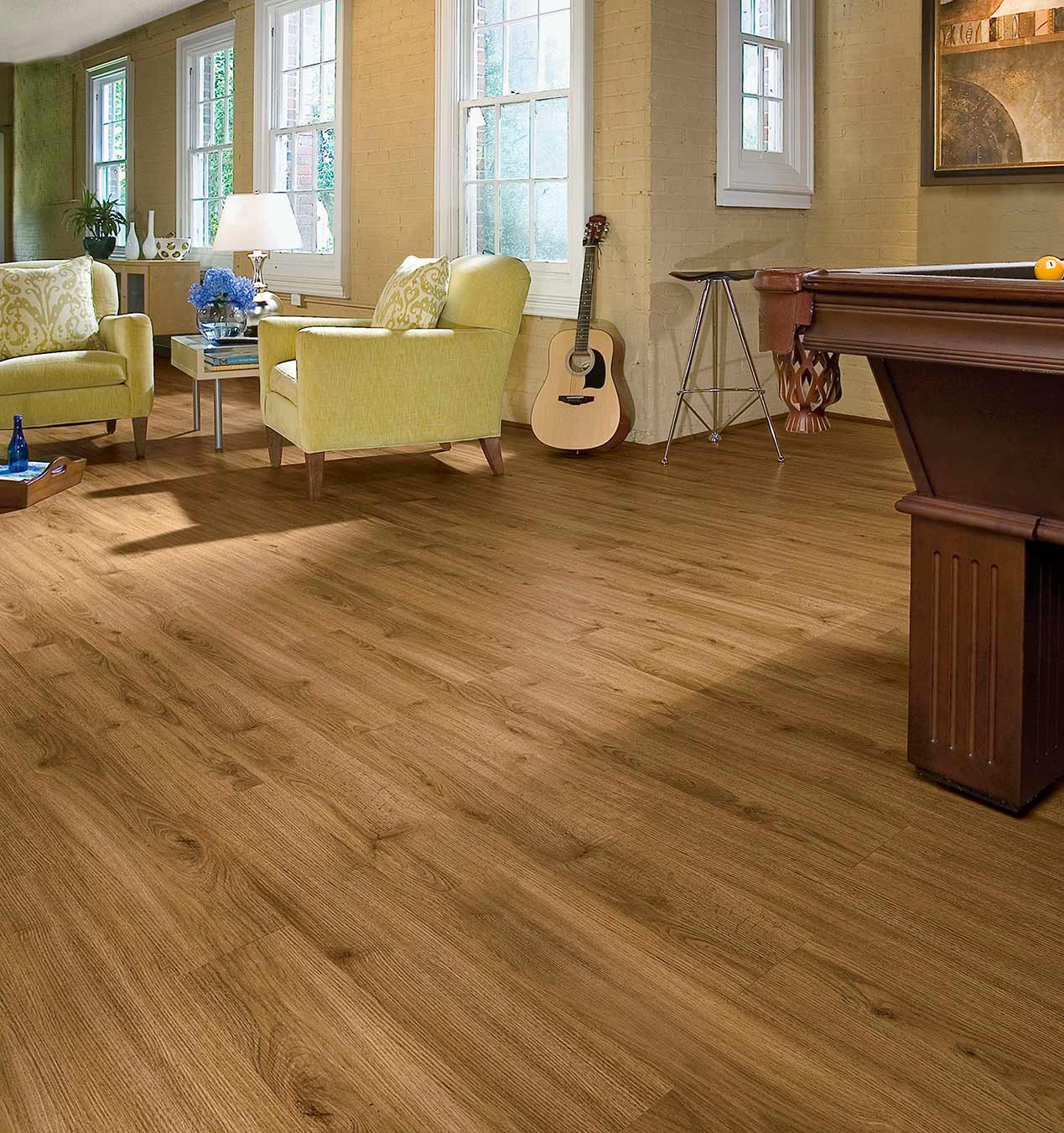 15 attractive Hardwood Flooring Auction Calgary 2024 free download hardwood flooring auction calgary of luxury vinyl flooring end of the roll with regard to armstrong lvt 2013 1335 jeffersonoakgoldenweb