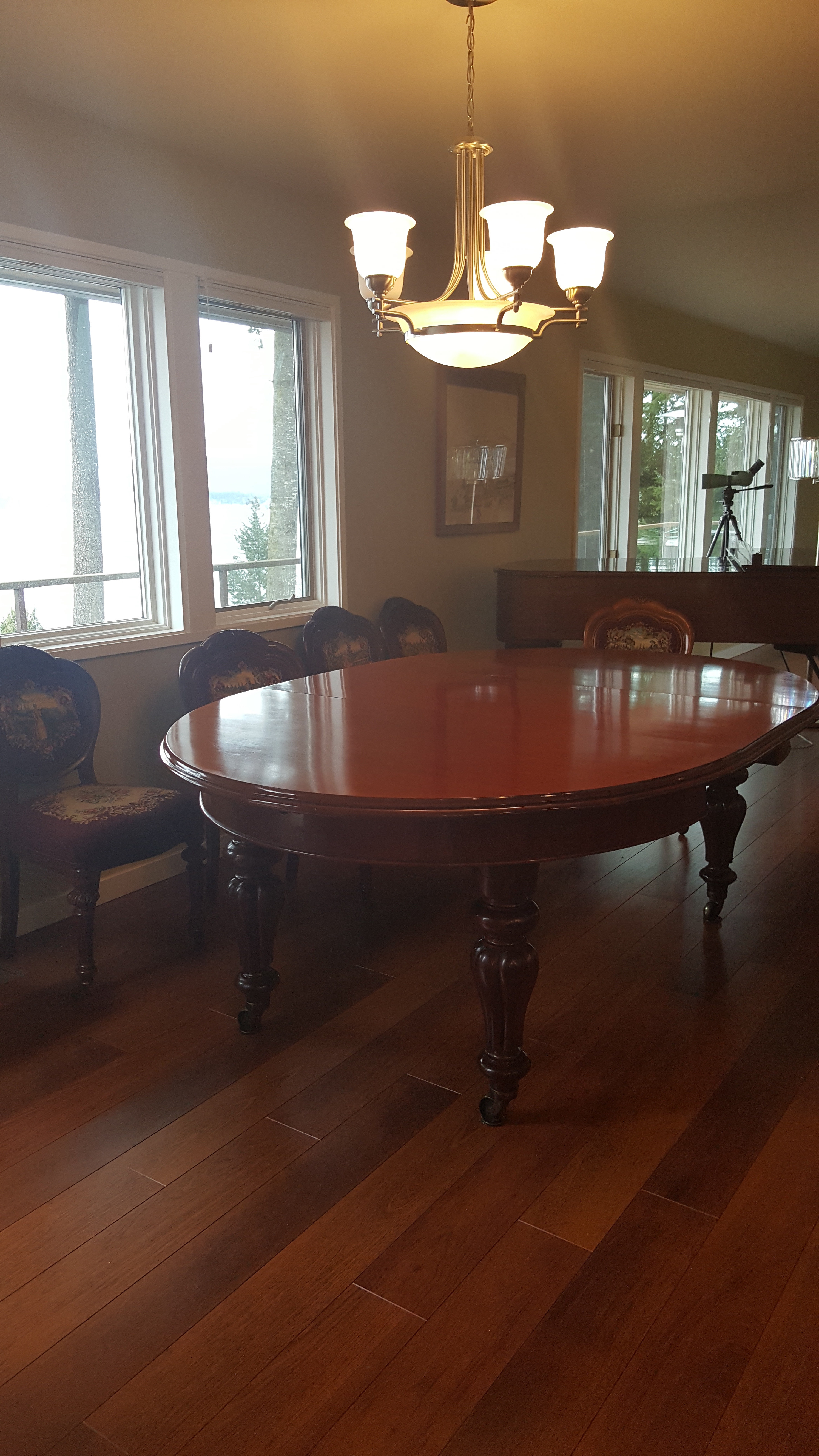 15 attractive Hardwood Flooring Auction Calgary 2024 free download hardwood flooring auction calgary of seattle commercial furniture repair qa group with regard to the mahogany chairs originated in the 1860s and eventually shipped from england to calgary by