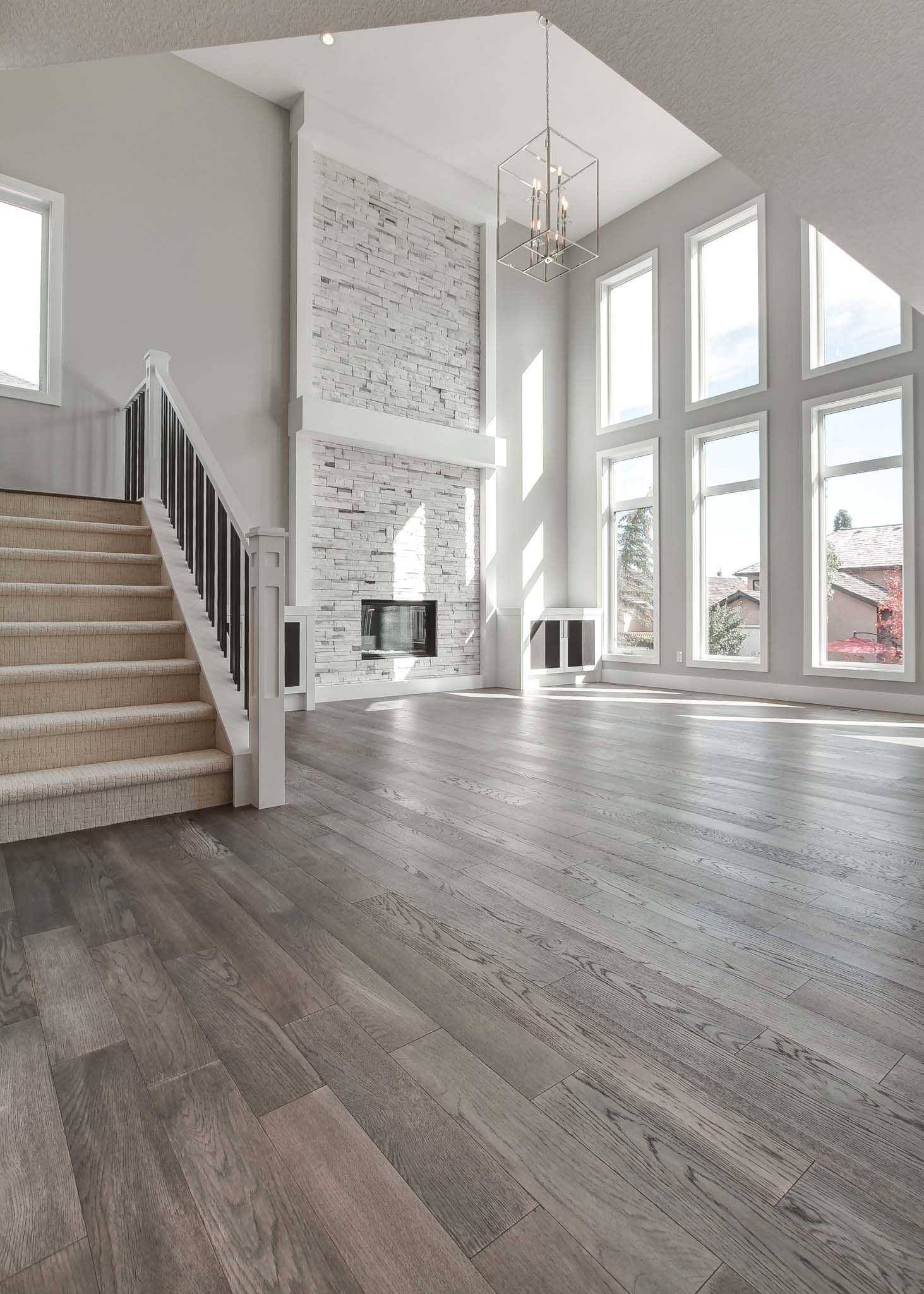 15 attractive Hardwood Flooring Auction Calgary 2024 free download hardwood flooring auction calgary of west point grove in calgary alberta built by truman general inside west point grove in calgary alberta built by truman