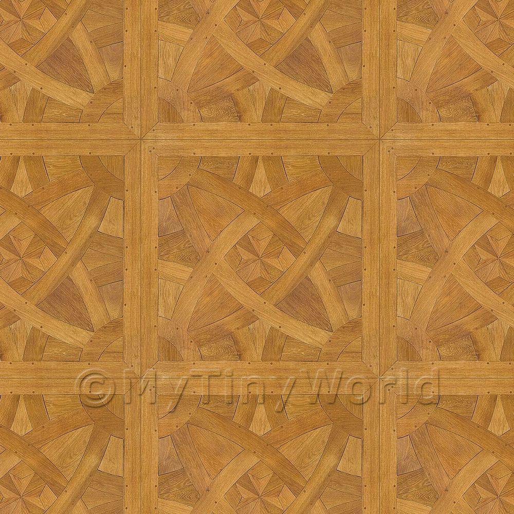 26 Fabulous Hardwood Flooring Auction 2024 free download hardwood flooring auction of dolls house la rochelle large panel parquet wood effect flooring ebay in s l1000