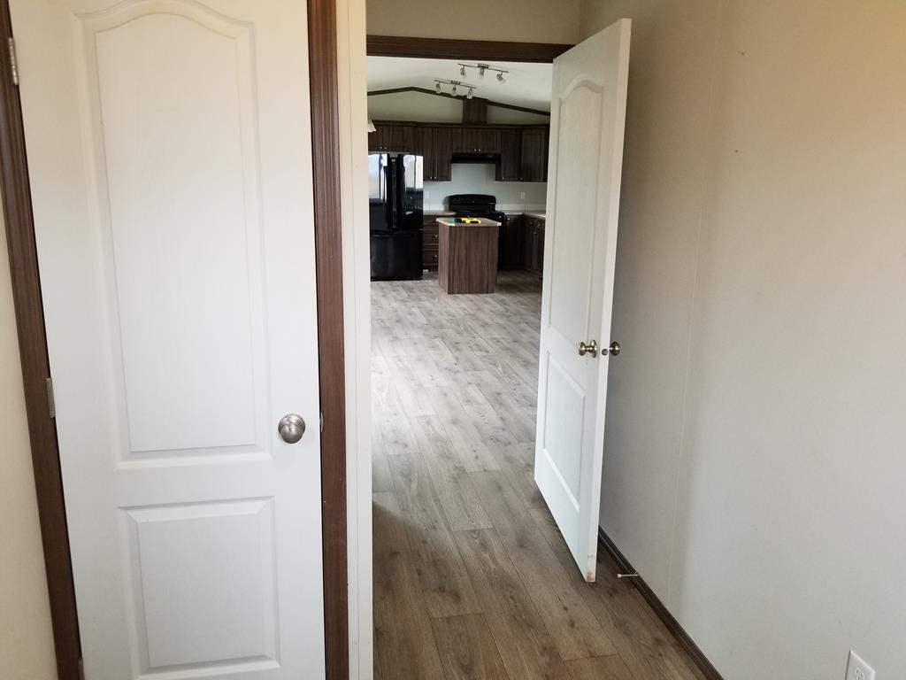 26 Fabulous Hardwood Flooring Auction 2024 free download hardwood flooring auction of mcdougall auctions pertaining to item condition 1