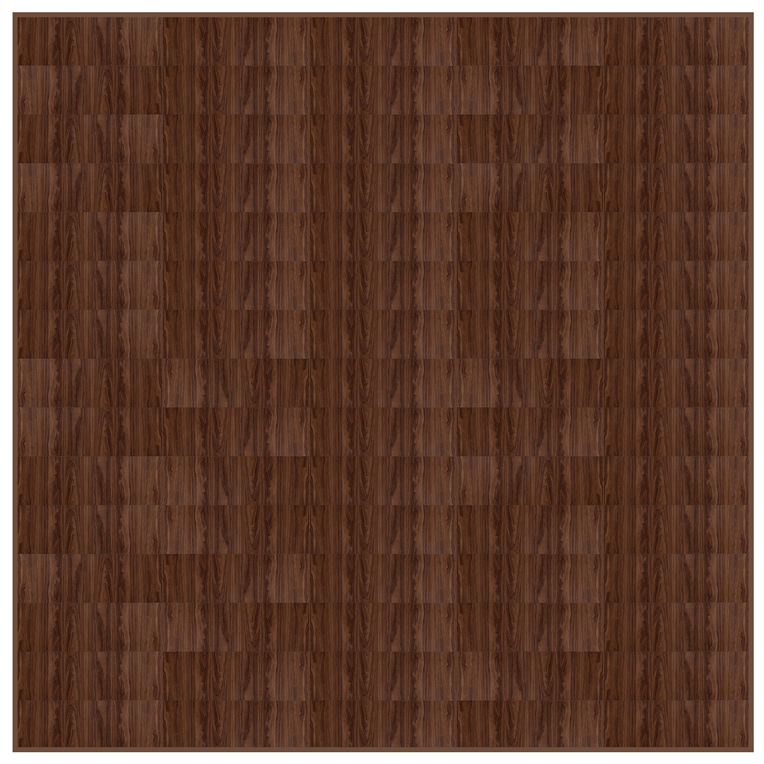 26 Fabulous Hardwood Flooring Auction 2024 free download hardwood flooring auction of mosaic glass celebration of the sea announcing james hubbell art pertaining to rubber hardwood flooring swisstrax 20 x 20 portable hardwood floor ac2be thick int