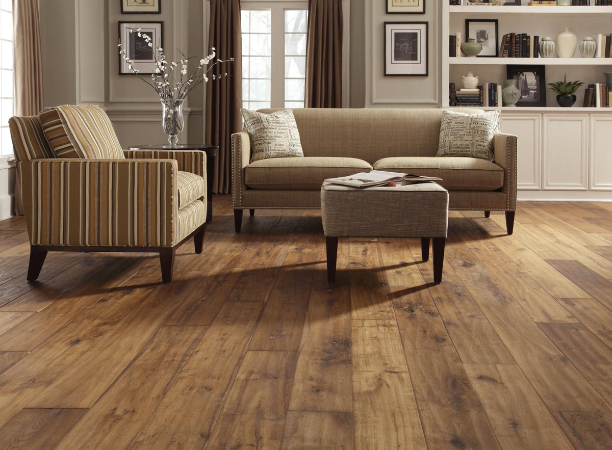 21 Fabulous Hardwood Flooring Auction Ontario 2024 free download hardwood flooring auction ontario of ethical flooring ethicalflooring twitter within 1 reply 0 retweets 0 likes